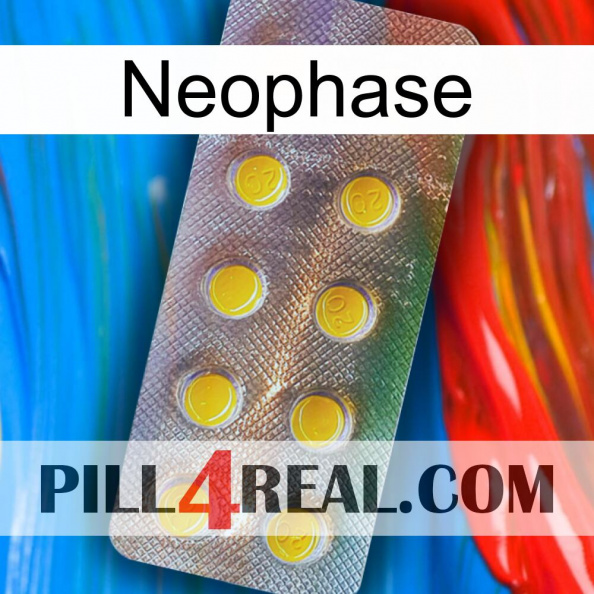 Neophase new11.jpg